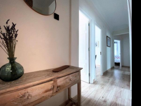 housingcoruña CABALLEROS